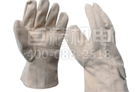 皮革；な痔(YS103-12-02)