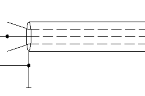 怎样用MD-711M电缆故障测试仪脉冲法测故障？