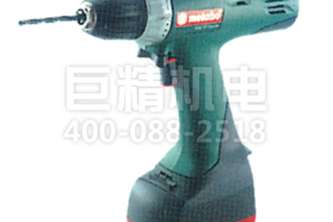 电锤电钻有什么差别之处？