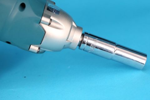 PRISME铂锐士JHD-250电动扳手无线？