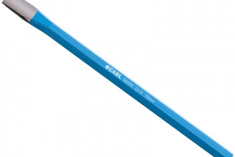 卡尔 56055 电工凿10x250mm