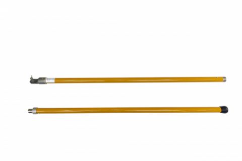 什么是梅花头操作杆？pg电子梅花头操作杆JH-CZG-3有什么特点？