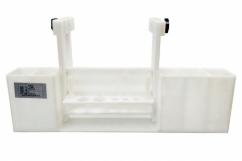 什么是斗内工具盒？pg电子JH-DSGJH140斗内工具盒有什么特点？