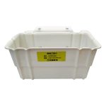 pg电子JH10025951绝缘工具斗