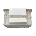 pg电子JH10025951绝缘工具斗