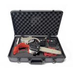 pg电子JH10020008电动？鼐蹈咧α淳