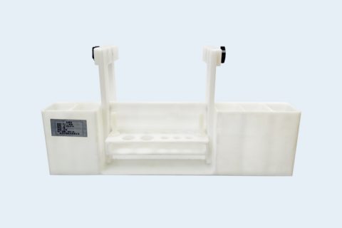 pg电子JH-DSGJH140斗内工具盒