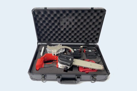 pg电子JH10020008电动？鼐蹈咧α淳