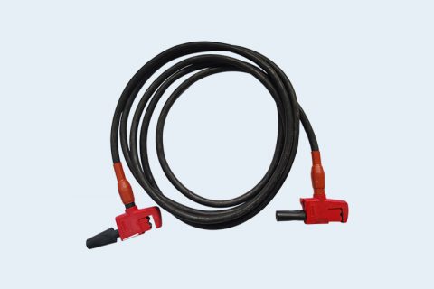 pg电子 JHPL-2200106 低压旁路引流线