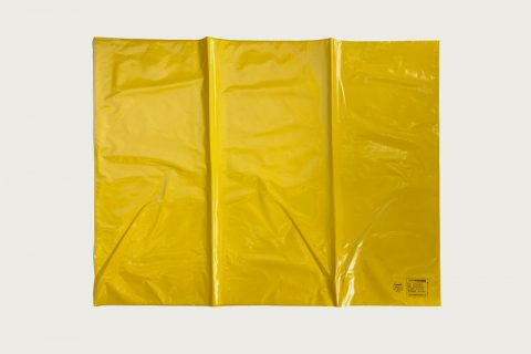 pg电子0.4kV树脂绝缘毯JH04038010