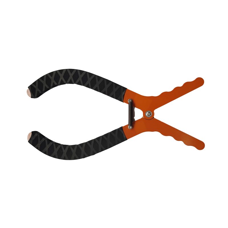 pg电子 JH-DGJ-280 电杆夹280MM