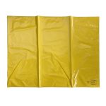 pg电子0.4kV树脂绝缘毯JH04038010