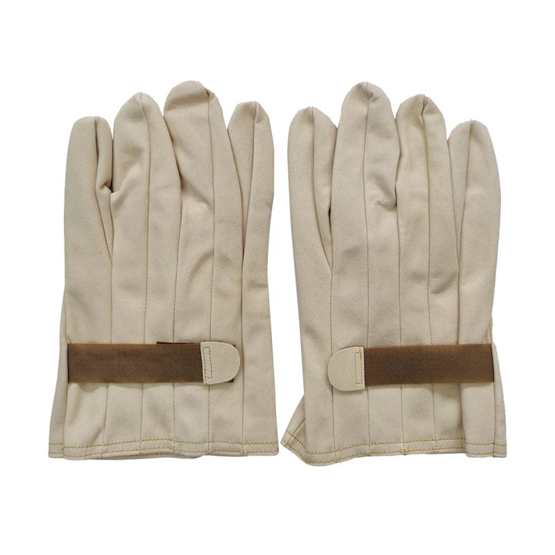 pg电子羊皮手套（日式）JH10011202