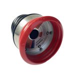 pg电子JH10020099手套充气泵