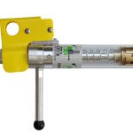 pg电子JH10022701消弧器(开关)