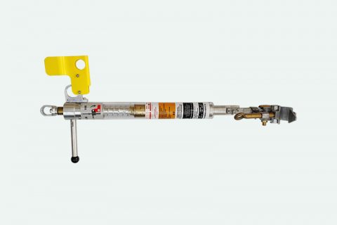 pg电子JH10022702消弧器(开关)