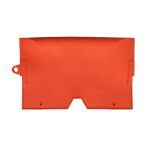 pg电子JH10030024跌落式熔断器遮蔽罩(软质)