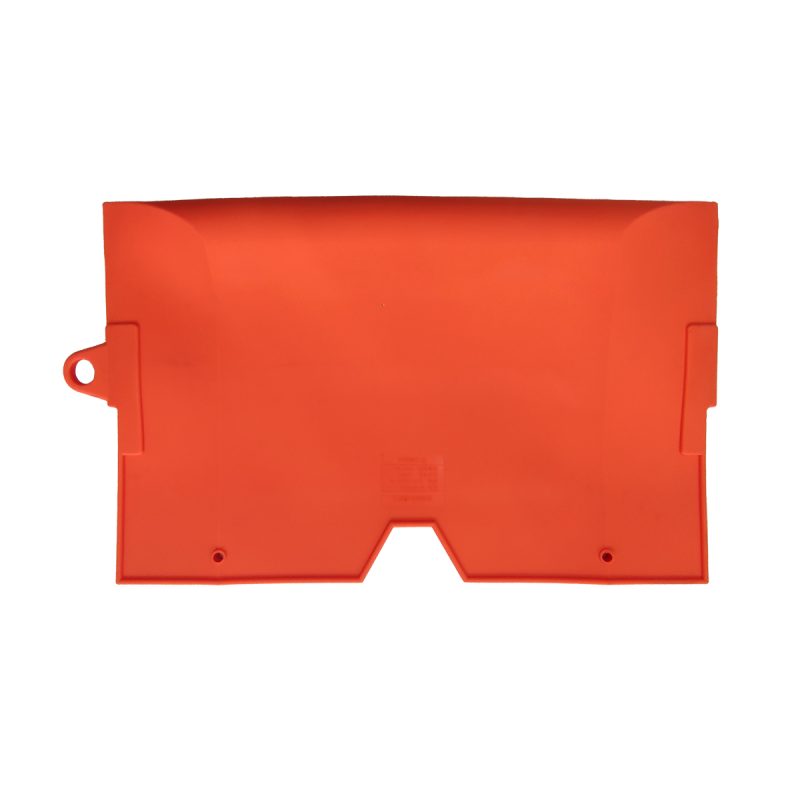 pg电子JH10030024跌落式熔断器遮蔽罩(软质)