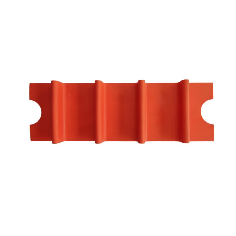 pg电子JH10030145横担遮蔽罩