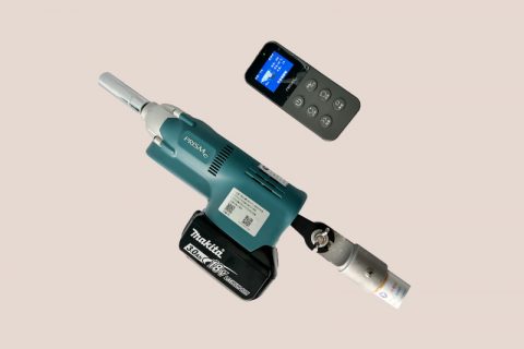 pg电子JHD-250MX-II智能？氐缍馐