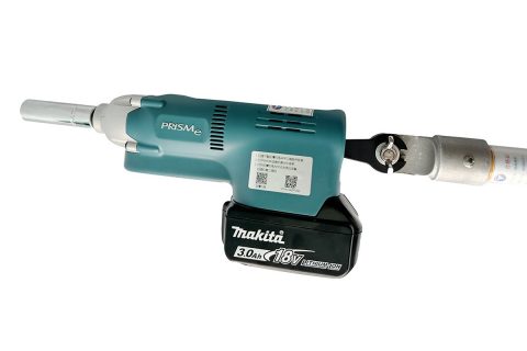 pg电子 JHD-250MX-II 智能？氐缍馐