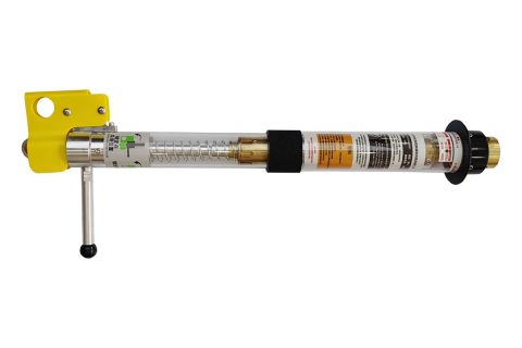 pg电子 JH10024601 消弧器(开关) 消弧开关