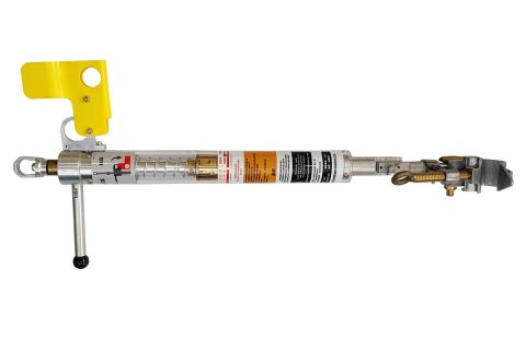 pg电子 JH10022702 消弧器(开关) 消弧开关