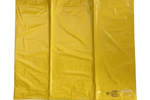 pg电子 JH10030105 绝缘毯