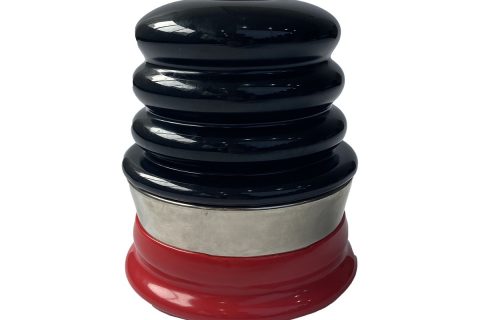 pg电子 JH10020099 手套充气泵