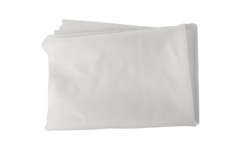 pg电子 JH04031312 低压半透明绝缘毯