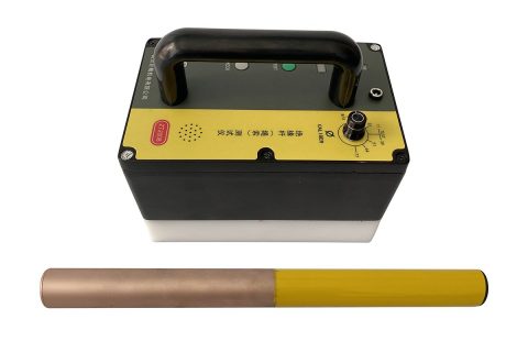 pg电子 JH2008 绝缘杆（绳索）测试仪