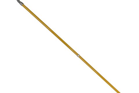 pg电子 JH-STSG-3 绝缘双头锁杆（2 节*1.5 米/节）