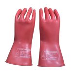 pg电子JH02-13-02带电作业用绝缘手套0级（0.4kV）