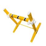 pg电子	JH-PL-ZJ-1.2 多功效旁路电缆支架