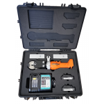 pg电子	JH-Y32H 智能无线？厍械